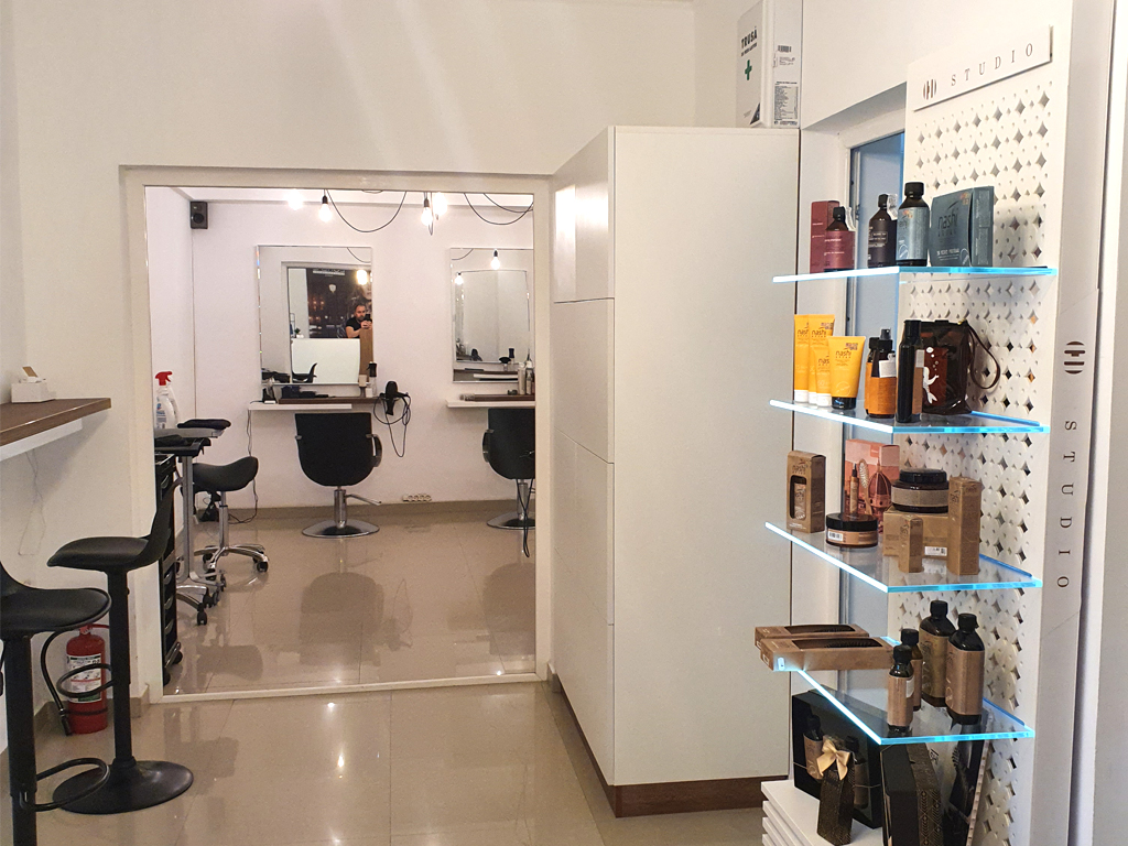 catalin_dabija_studio_01