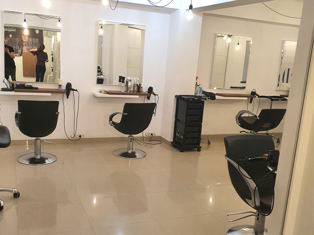 catalin_dabija_studio_02