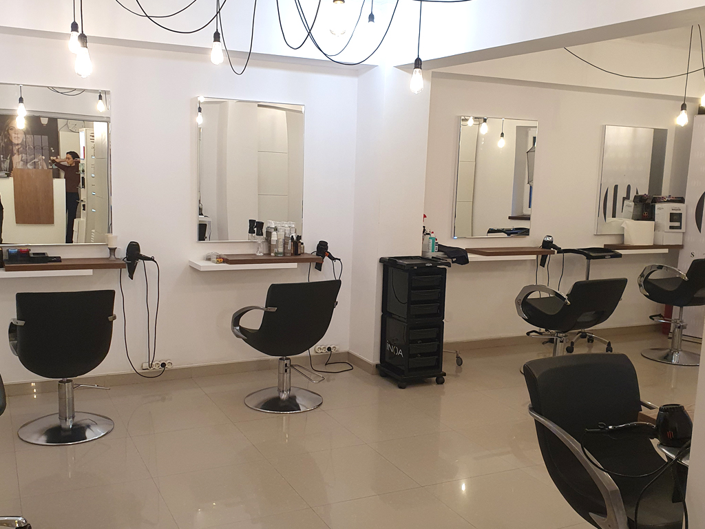 catalin_dabija_studio_03