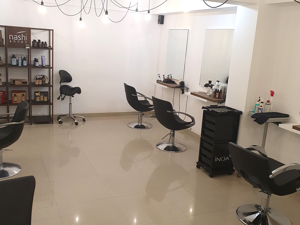 catalin_dabija_studio_04