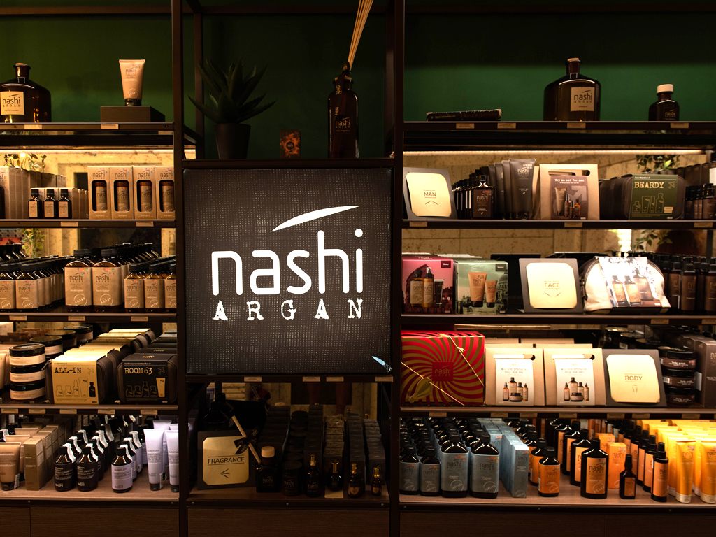 catalin_dabija_studio_06