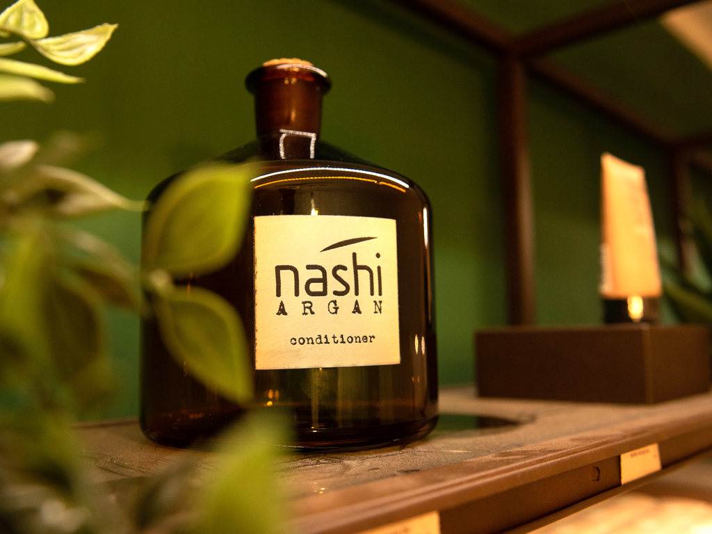 catalin_dabija_studio_09