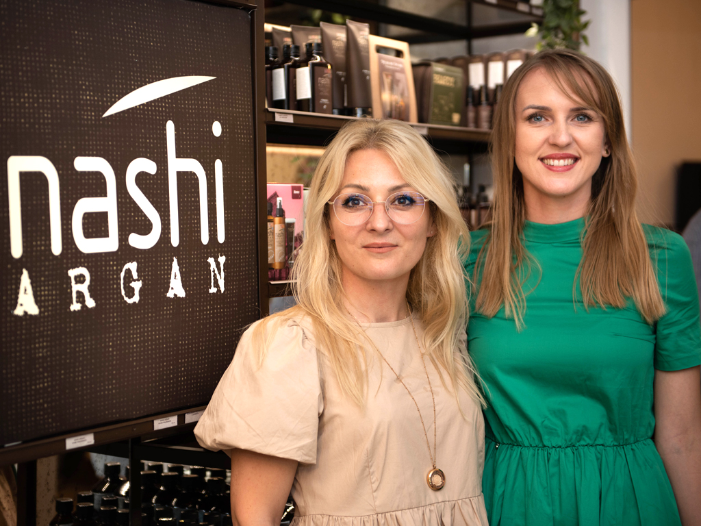 catalin_dabija_studio_12