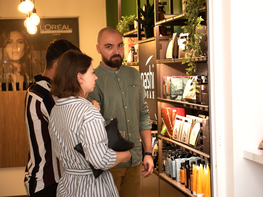 catalin_dabija_studio_15