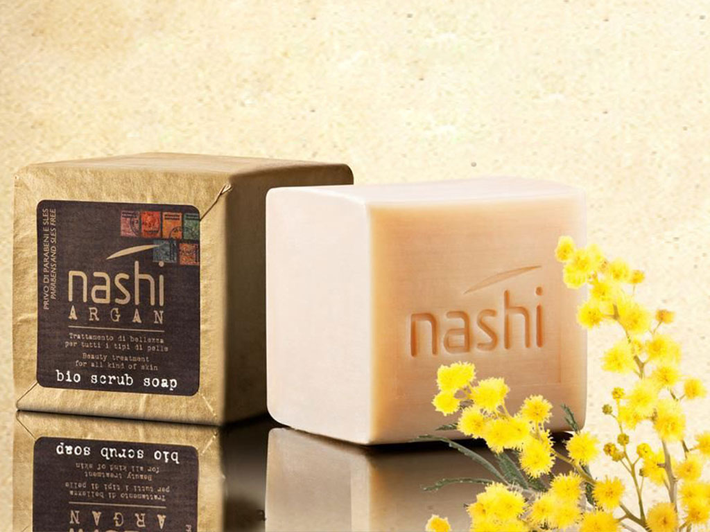 catalin_dabija_studio_17